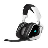 gaming-consoles-15 (Demo)