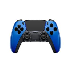 Gamepad Xbox Series 2 (Demo) — Կապույտ