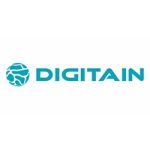 digitain