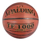 Баскетбольный мяч Spalding