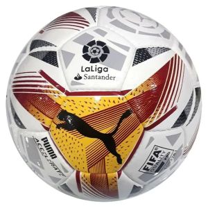 Ֆուտբոլի գնդակ No5 Puma LaLiga Santander