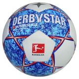 Derbystar Bundesliga ֆուտբոլի գնդակ