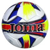 Joma ֆուտբոլի գնդակ