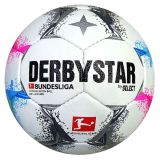 Derbystar Bundesliga ֆուտբոլային գնդակ