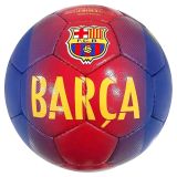 Ֆուտբոլի գնդակ FC Barcelona