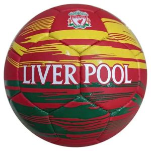 Ֆուտբոլի գնդակ No5 Liverpool