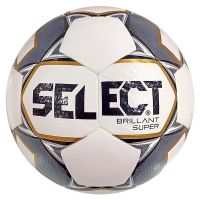 Ֆուտբոլի գնդակ No5 Select Brillant Super (անկար)