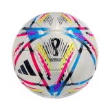 Футбольный мяч World Cup 2022 Qatar