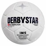 Derbystar Bundesliga ֆուտբոլային գնդակ