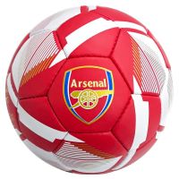 Ֆուտբոլի գնդակ No5 Arsenal
