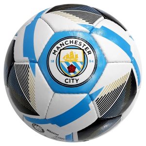 Ֆուտբոլի գնդակ No5 MAN CITY