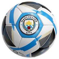 Ֆուտբոլի գնդակ No5 MAN CITY