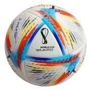 Футбольный мяч World Cup 2022 Qatar