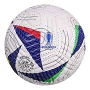 EURO 2024 ֆուտբոլային գնդակ
