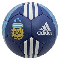 Ֆուտբոլի գնդակ No5 Argentina