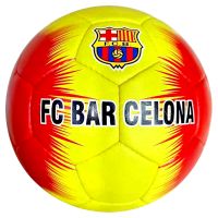 Ֆուտբոլի գնդակ No5 FC Barcelona