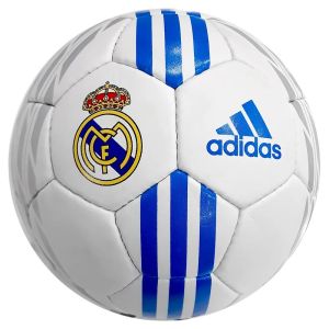 Ֆուտբոլի գնդակ No5 Real Madrid