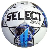 Ֆուտբոլի գնդակ No5 Select Brillant Super TB