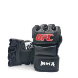 Սպարինգային ձեռնոց - UFC