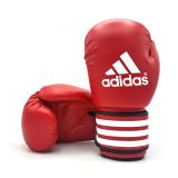 Բռնցքամարտի ձեռնոց - Adidas