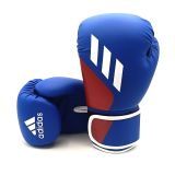 Բռնցքամարտի ձեռնոց - Adidas