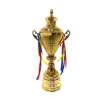 Գավաթ մետաղական — 41սմ, 46սմ, 52սմ
