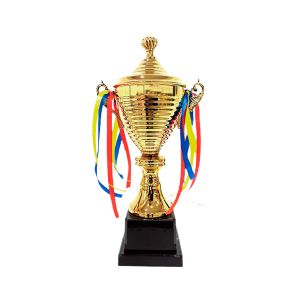 Գավաթ մետաղական — 31սմ, 38սմ, 43սմ