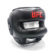 Պաշտպանիչ գլխարկ - UFC