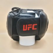 Защитный шлем - UFC