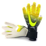 Դարպասապահի ձեռնոց Nike