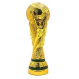 Գավաթ - FIFA WORLD CUP