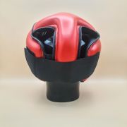 Шлем для кикбоксинга - Adidas