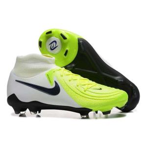 Ֆուտբոլային խաղակոշիկ — Nike Phantom