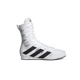 Боксёрская обувь - Adidas