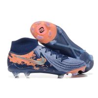 Ֆուտբոլային խաղակոշիկ — Nike Phantom