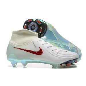 Ֆուտբոլային խաղակոշիկ — Nike Phantom