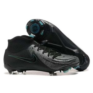 Ֆուտբոլային խաղակոշիկ — Nike Phantom