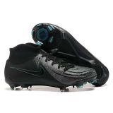 Футбольные бутсы - Nike Phantom