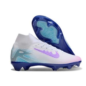 Ֆուտբոլային խաղակոշիկ — Nike Mercury