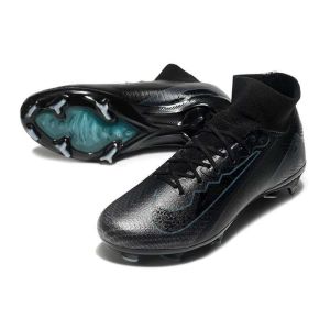 Футбольные бутсы — Nike Mercury