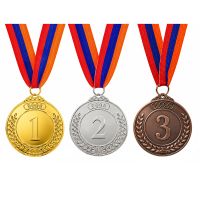 Մեդալ — 5.5սմ