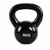 Гиря — 4кг