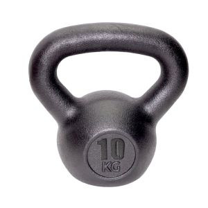 Гиря — 10кг