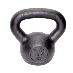 Гиря — 12кг