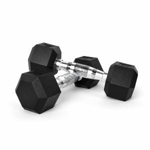 Գանտել 2×2.5կգ