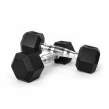 Գանտել - 2x2.5կգ