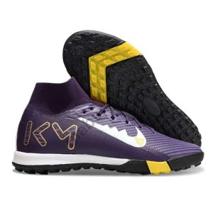 Ֆուտբոլային խաղակոշիկ — Nike Mercury — Կարճ շիպերով