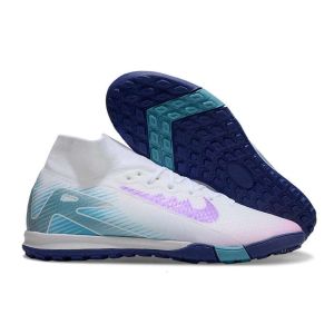 Ֆուտբոլային խաղակոշիկ — Nike Mercury — Կարճ շիպերով