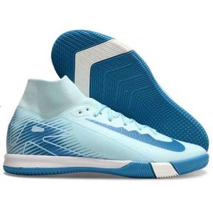 Ֆուտբոլային խաղակոշիկ — Nike Mercury — Ֆուտզալի