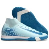 Футбольные бутсы - Nike Mercury